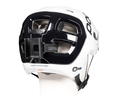 Piko R4 Helmet Light System