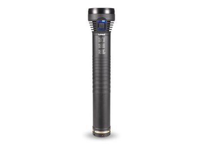 Lupine Lighting Systems Betty TL2 Pro Flashlight