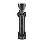 Lupine Lighting Systems Betty TL2 Pro Flashlight