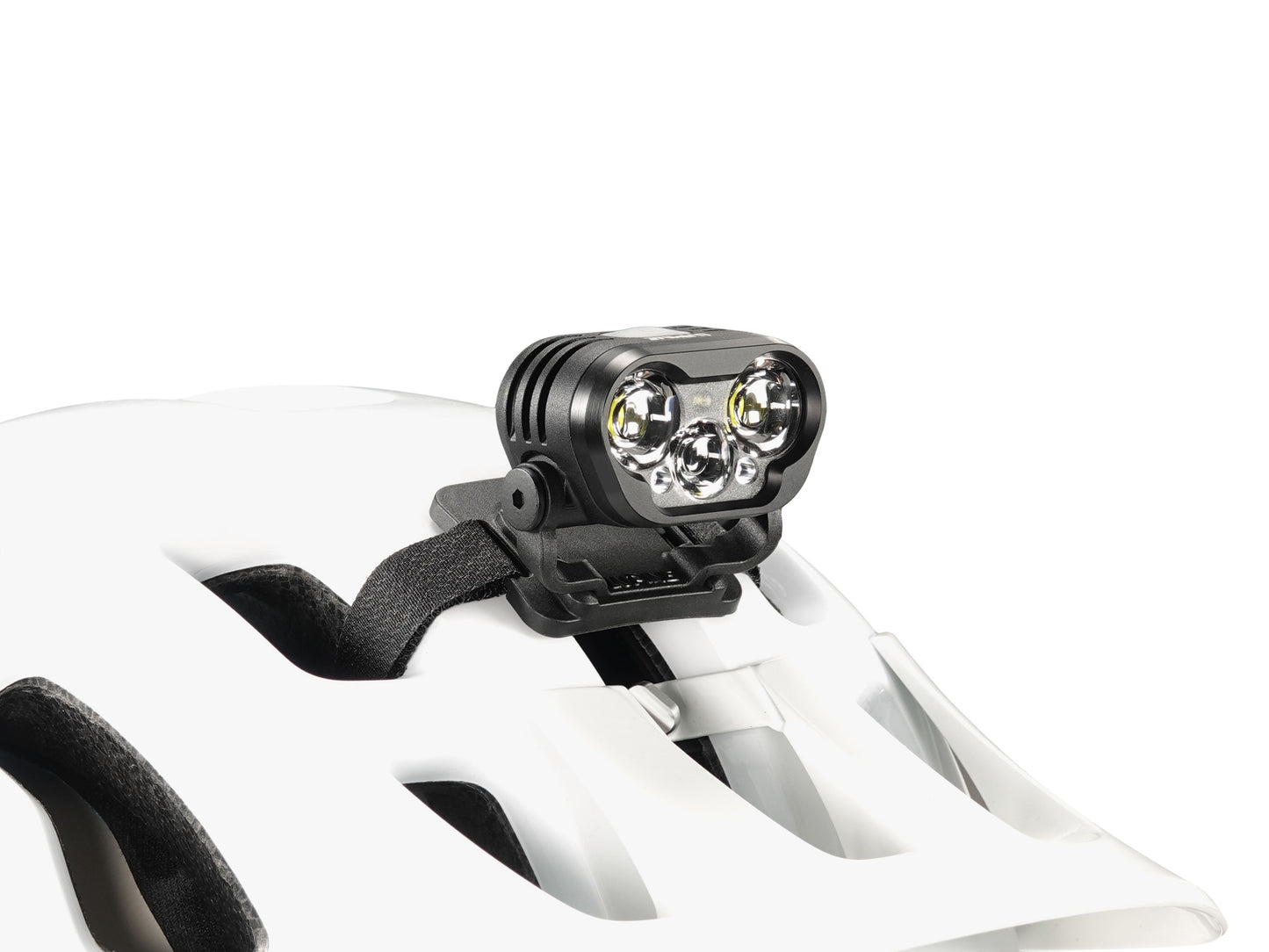 Blika R4 Helmet Light System