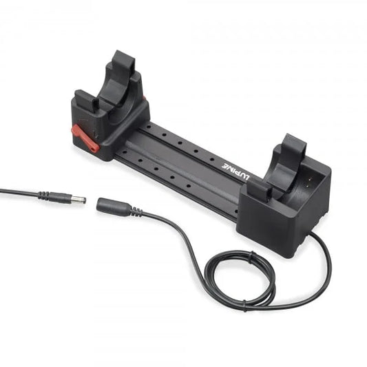 Lupine Lighting Systems Docking Station for Betty TL2 Pro Flashlight