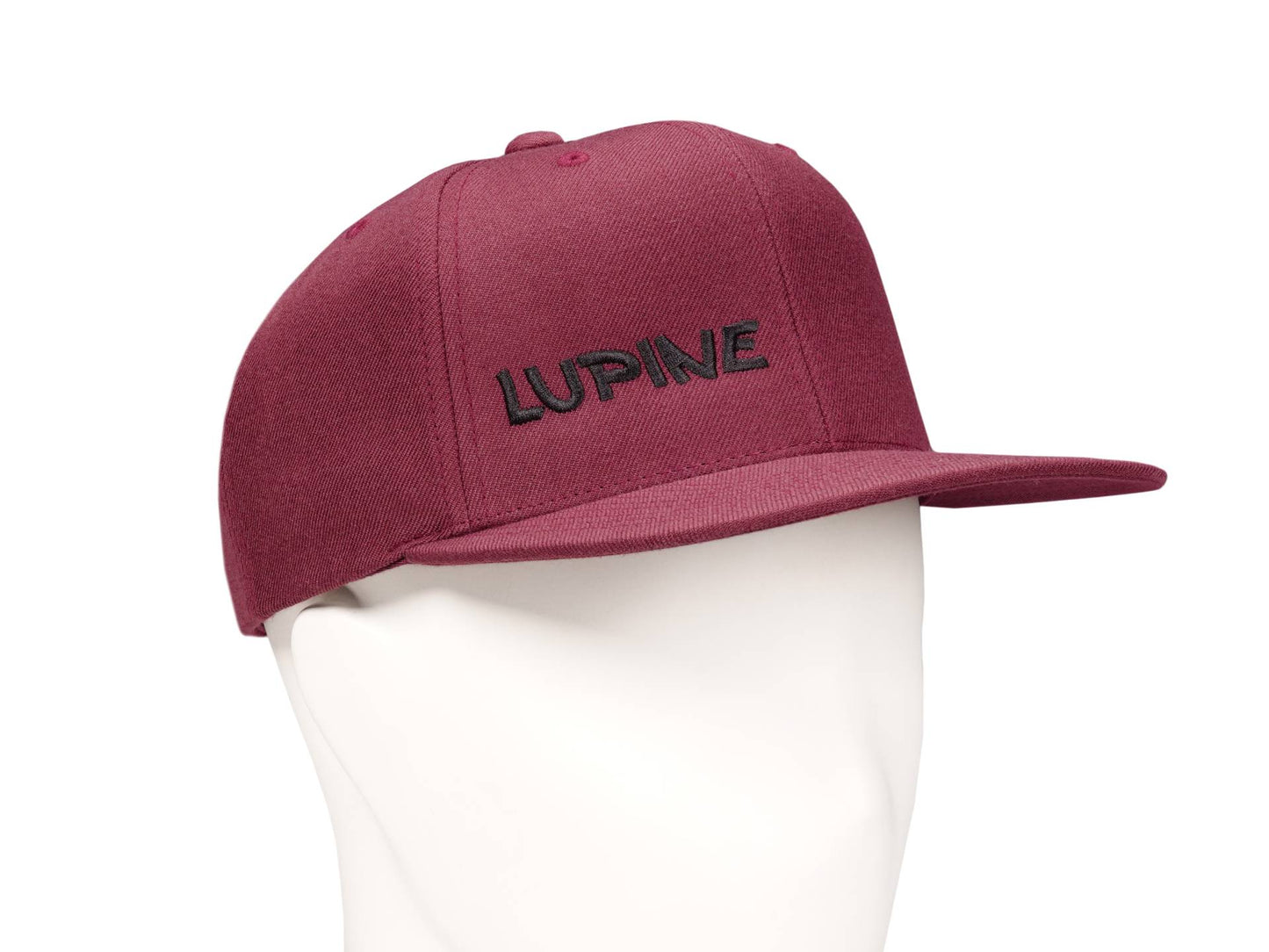 Lupine Hat 22/23