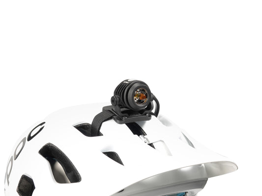 Neo 4 Helmet Light System