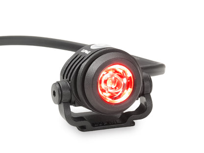 Neo 4 Helmet Light System