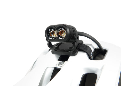 Piko 4 Helmet Light System