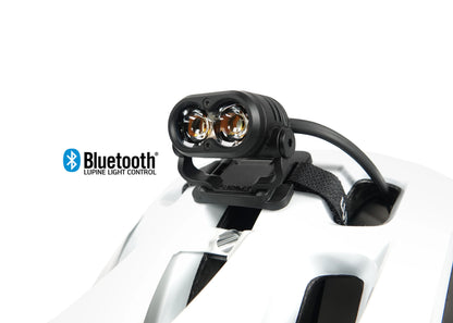 Piko R 7 Smartcore Helmet Light System