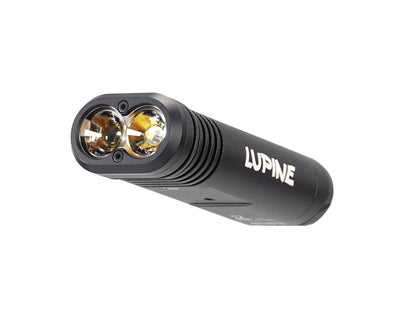 Lupine Lighting Systems Piko TL Max Flashlight