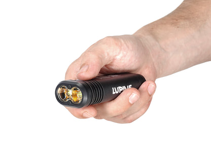 Lupine Lighting Systems Piko TL Max Flashlight