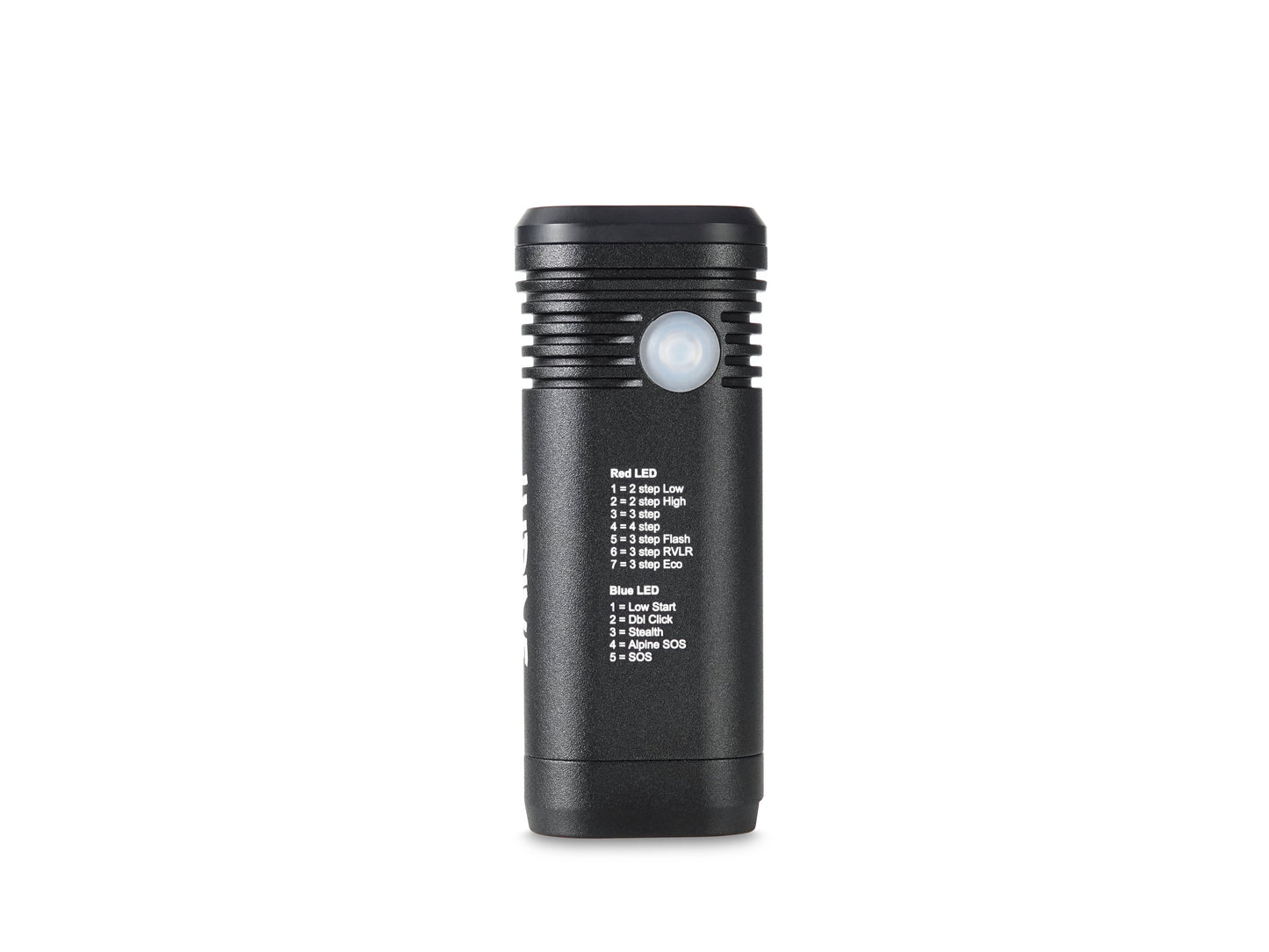 Lupine Lighting Systems Piko TL Max Flashlight