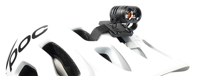 Piko R 7 Smartcore Helmet Light System