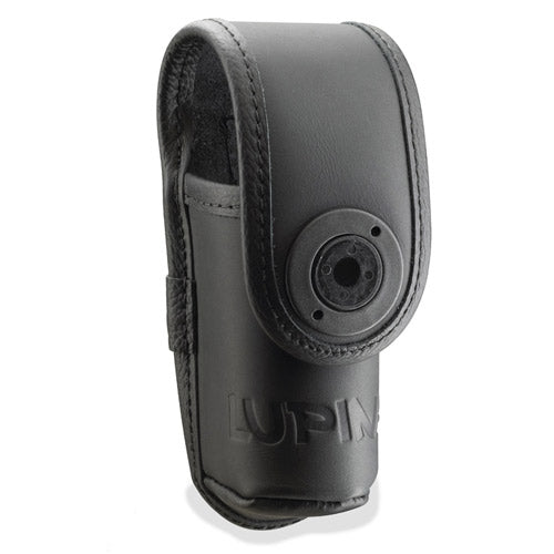 Lupine Lighting Systems Holster for Betty TL S flashlight ( Not Suitable for Betty TL2 S )