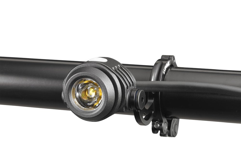 Lupine Lighting Systems Neo X2 SmartCore Headlamp System