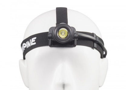 Lupine Lighting Systems Neo X2 SmartCore Headlamp System